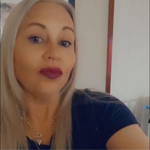 Meet your Posher, Kara